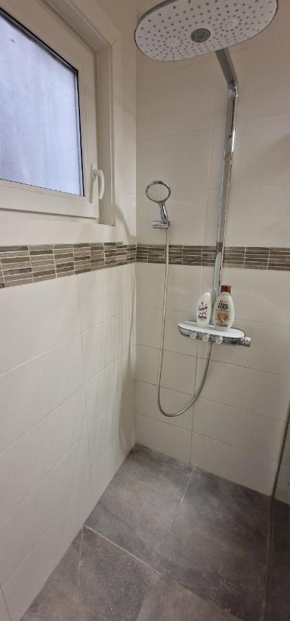 Apartamentos Completo Con Todas Las Comodidades بروكسل المظهر الخارجي الصورة