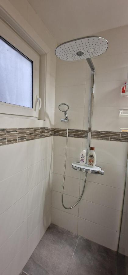 Apartamentos Completo Con Todas Las Comodidades بروكسل المظهر الخارجي الصورة